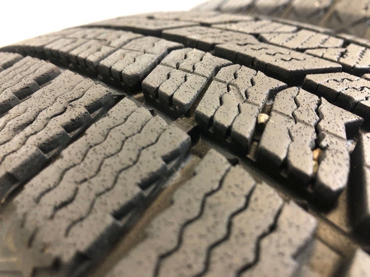 175/65r15 トーヨー オブザーブ GIZ2 4本 2020年製 5017 スタッドレス 