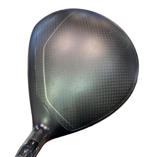 【中古ゴルフクラブ】ブリヂストン　TOUR B　X ドライバー Tour AD TX3-5　シャフト：Tour AD TX3-5 中古】 ブリヂストン TOUR B X 9.5° ドライバー DR TOUR AD TX3-5(DR