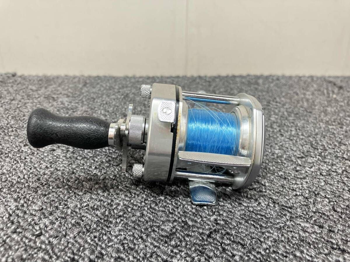 シマノ Bantam 201 ベイトリール シマノ バンタム Bantam 201 SG
