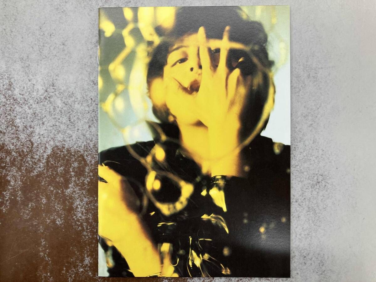 DVD 20世紀と伝説と青春 岡村靖幸 - メルカリ