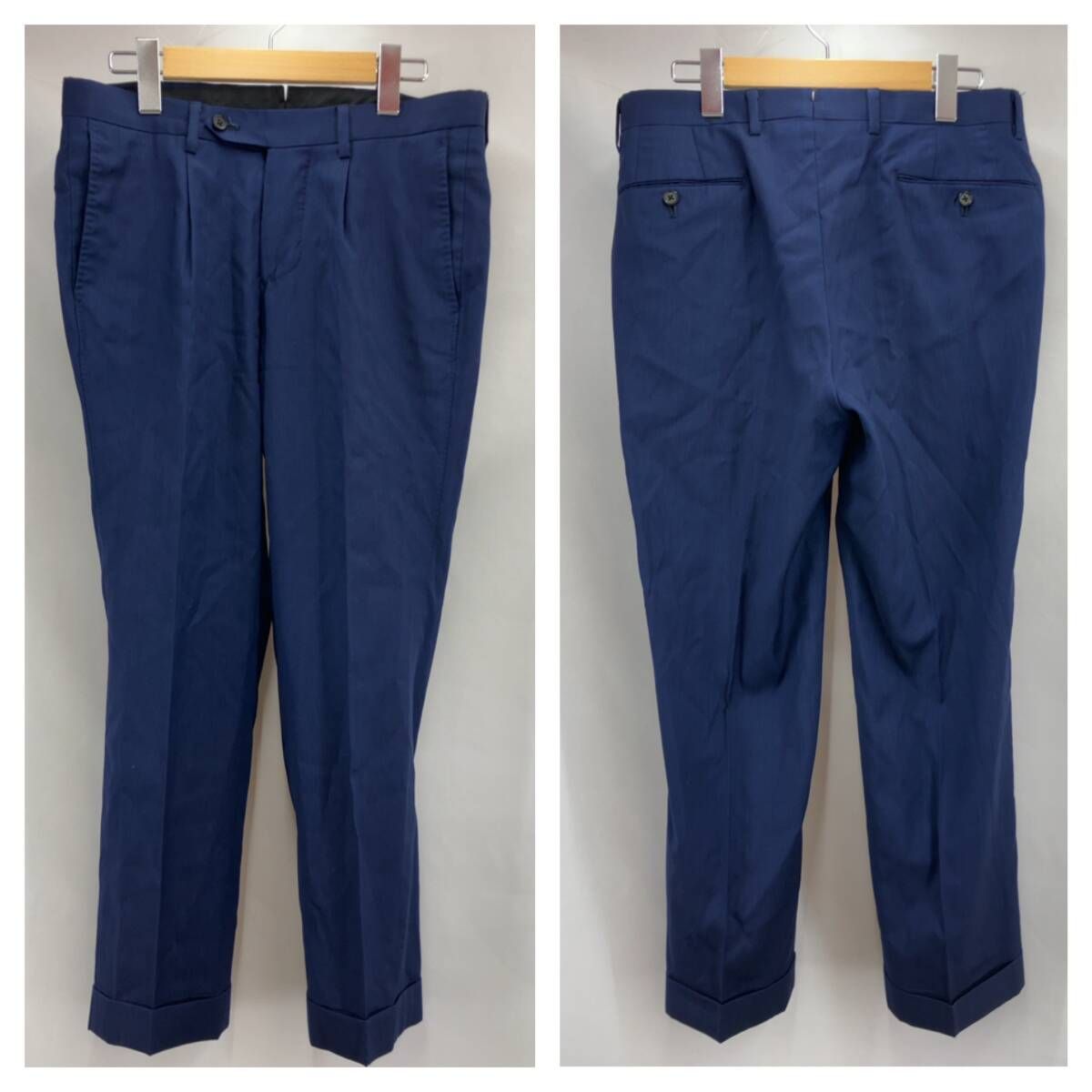 Brilla per il gusto ブリッラペルイルグスト 44 BEAMS/Brilla per il gustoブリッラペルイルグスト44 ブリッラペル