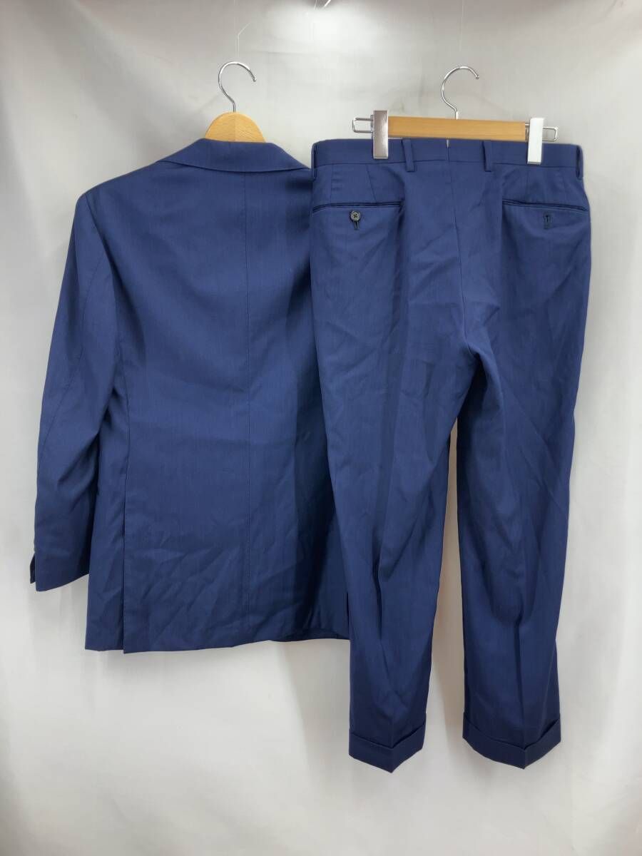 ☆ Brilla per il gusto ブリッラペルイルグスト スーツセット 44 S