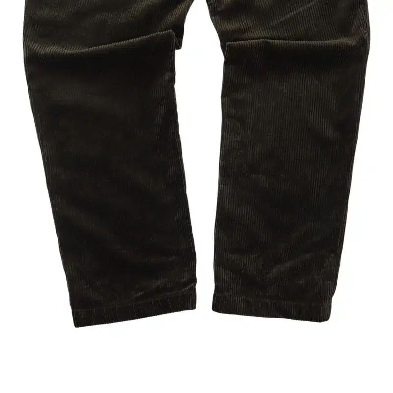 RRL コーデュロイパンツ　カーキ 2026年最新】Yahoo!オークション -rrl コーデュロイパンツの中古品