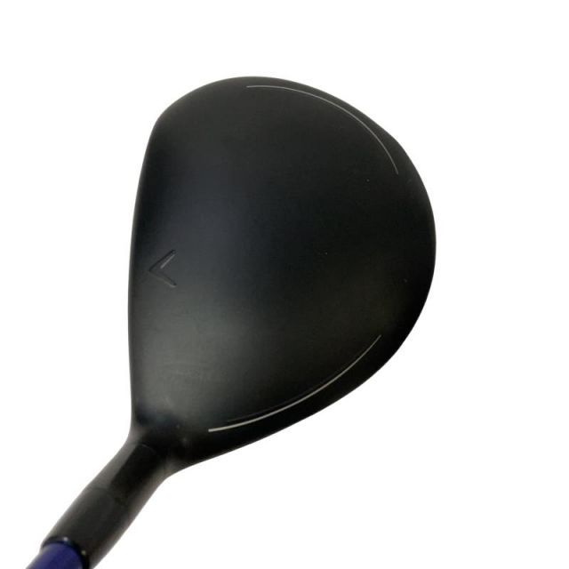 XR16　 5W　フレックスL　レディース 中古】 キャロウェイ XR 16 5W レディース フェアウェイウッド FW XR