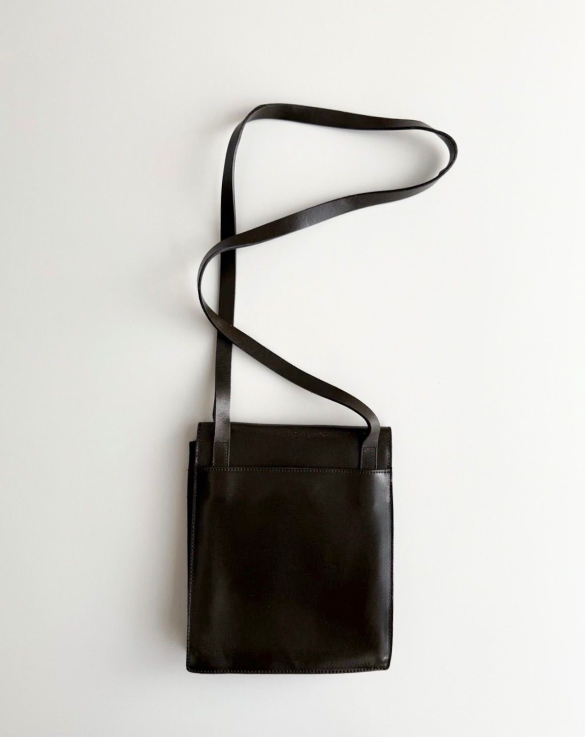 バッグ FW1999 MIU MIU DOCKING SHOULDER BAG FW1999 MIU MIU DOCKING SHOULDER BAG オールド ミュウミュウ 1999年