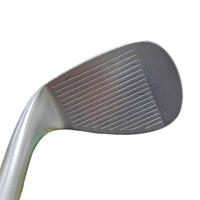 クリーブランド Cleveland RTX-4 ツアーサテン 54°|10° MID ウェッジ WG NS PRO 950 GH フレックスS メンズ 男性用 右利き 右用 Cランク ゴルフクラブ