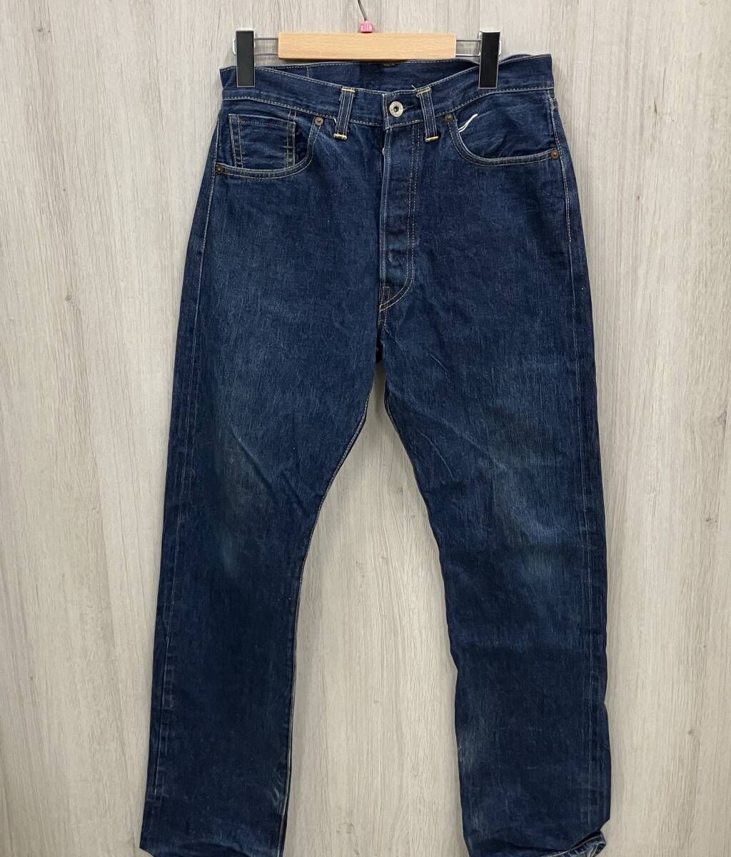 LEVI S リーバイス | ジーンズ 501 XX 大戦モデル サイズM