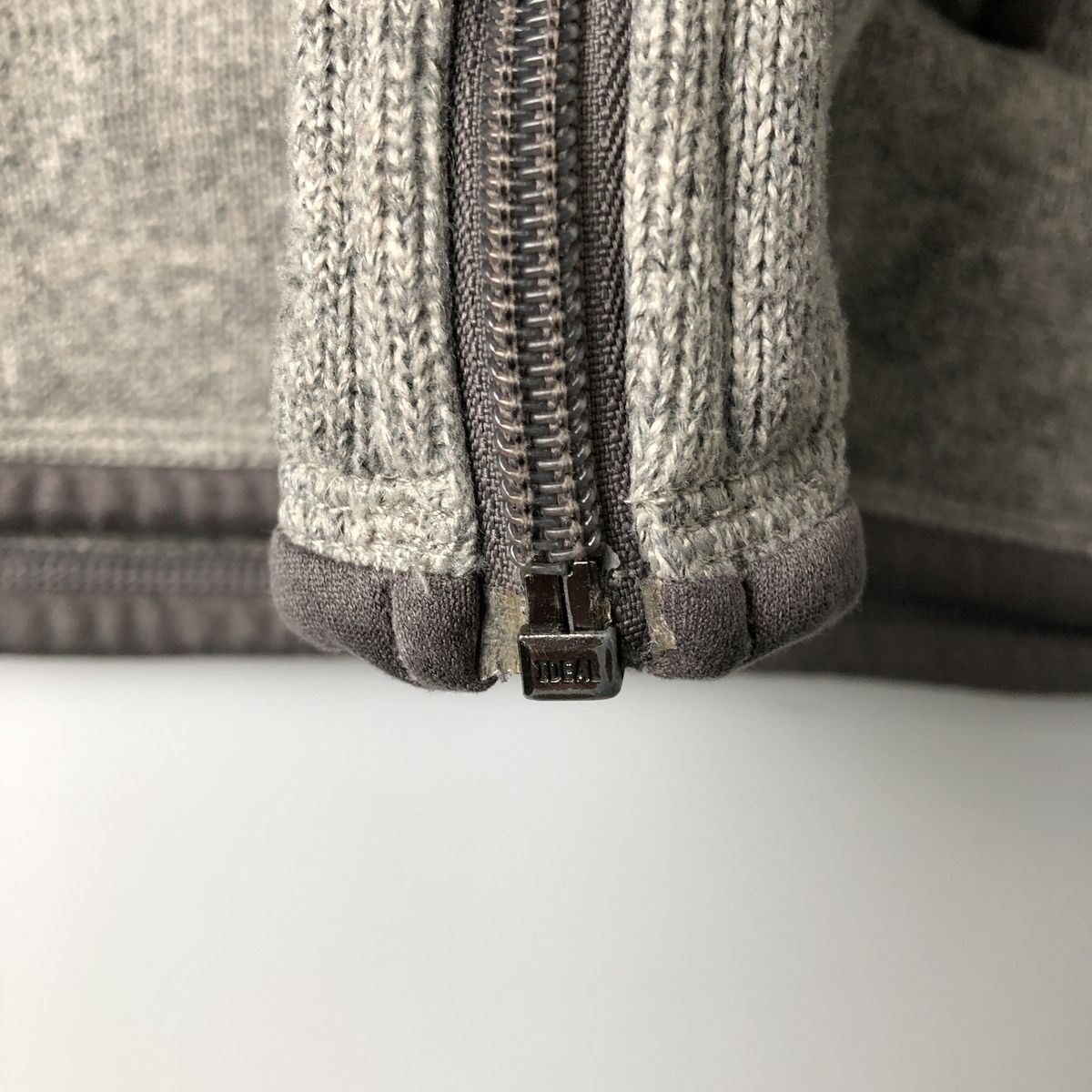 古着 パタゴニア Patagonia ベターセータージャケット 25526FA11