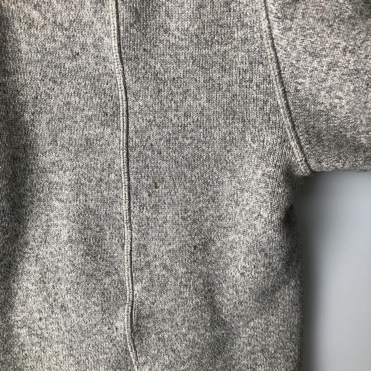 古着 パタゴニア Patagonia ベターセータージャケット 25526FA11
