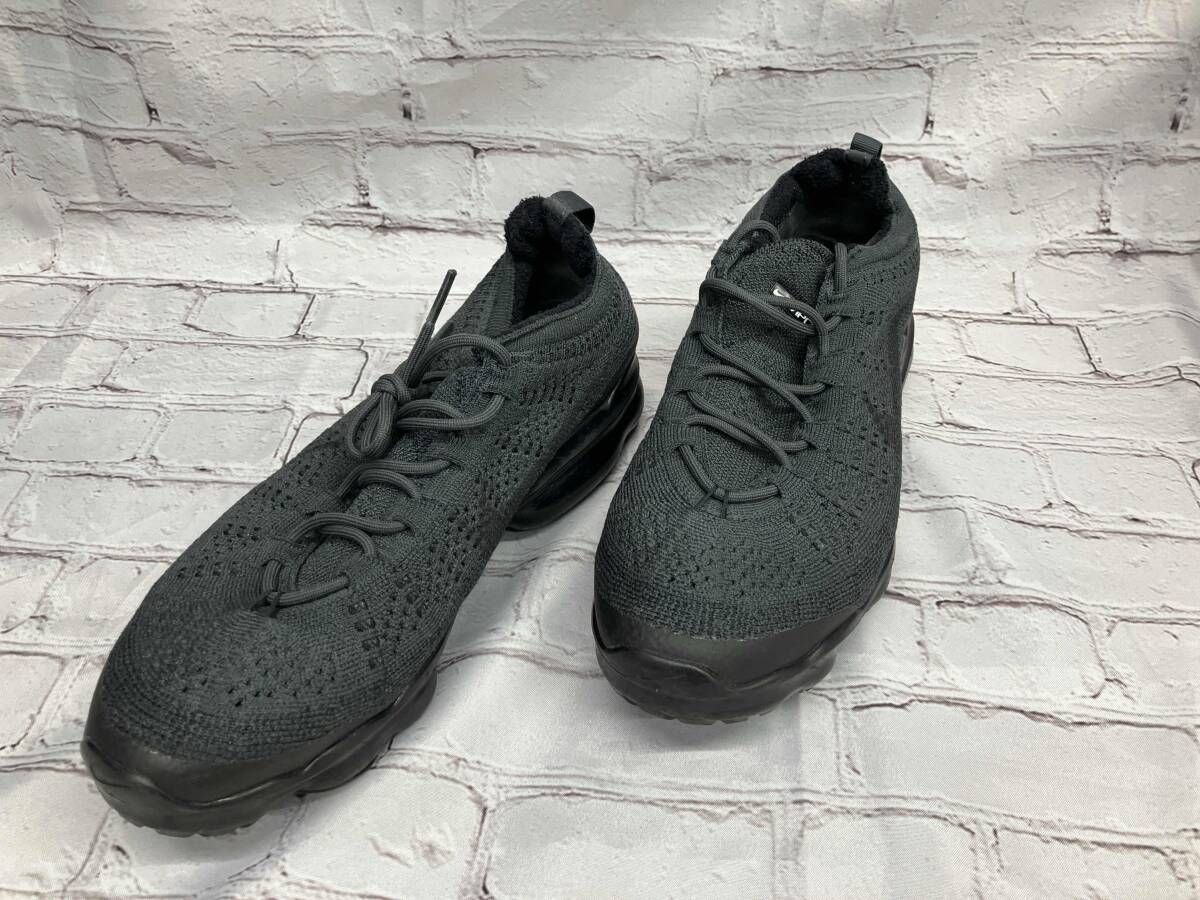 NIKE スニーカー DV 1678-006 FK 表記サイズ 26.5 cm