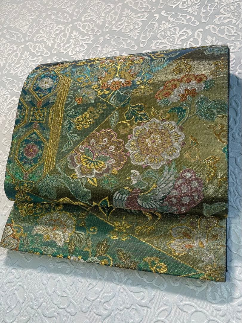 伝統工芸士 山田統治