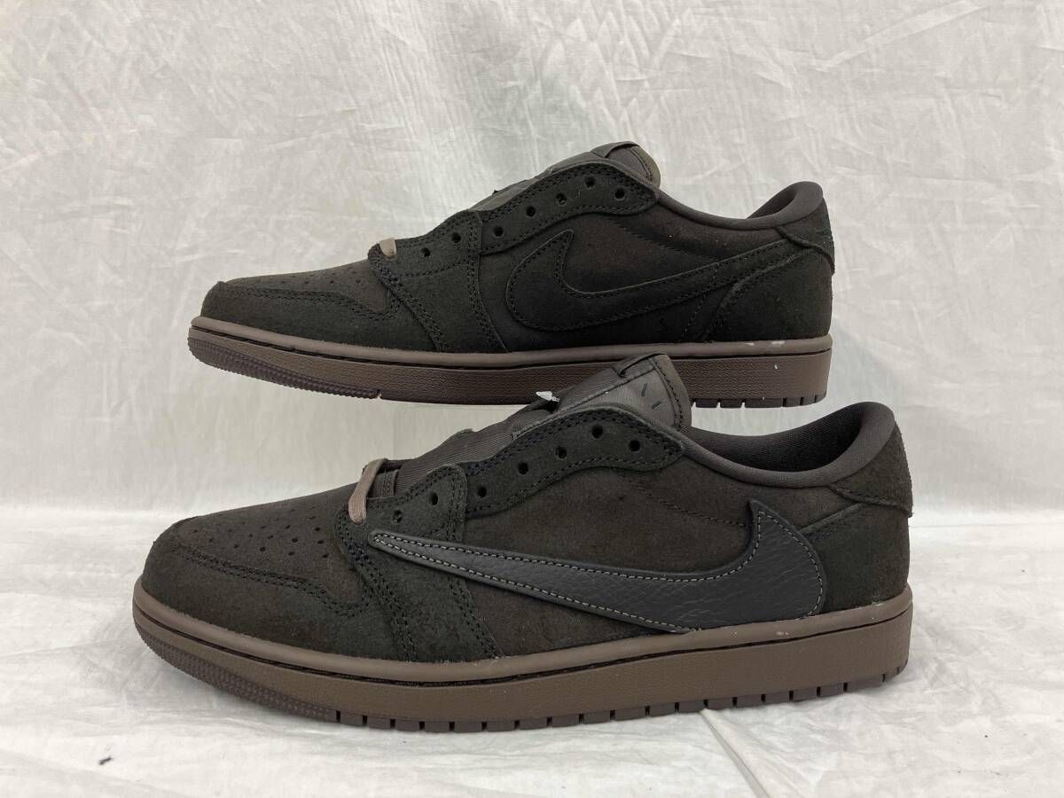 NIKE ナイキ DM 7866 202 スニーカー ブラウン