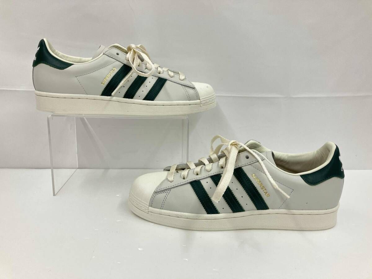 adidas アディダス