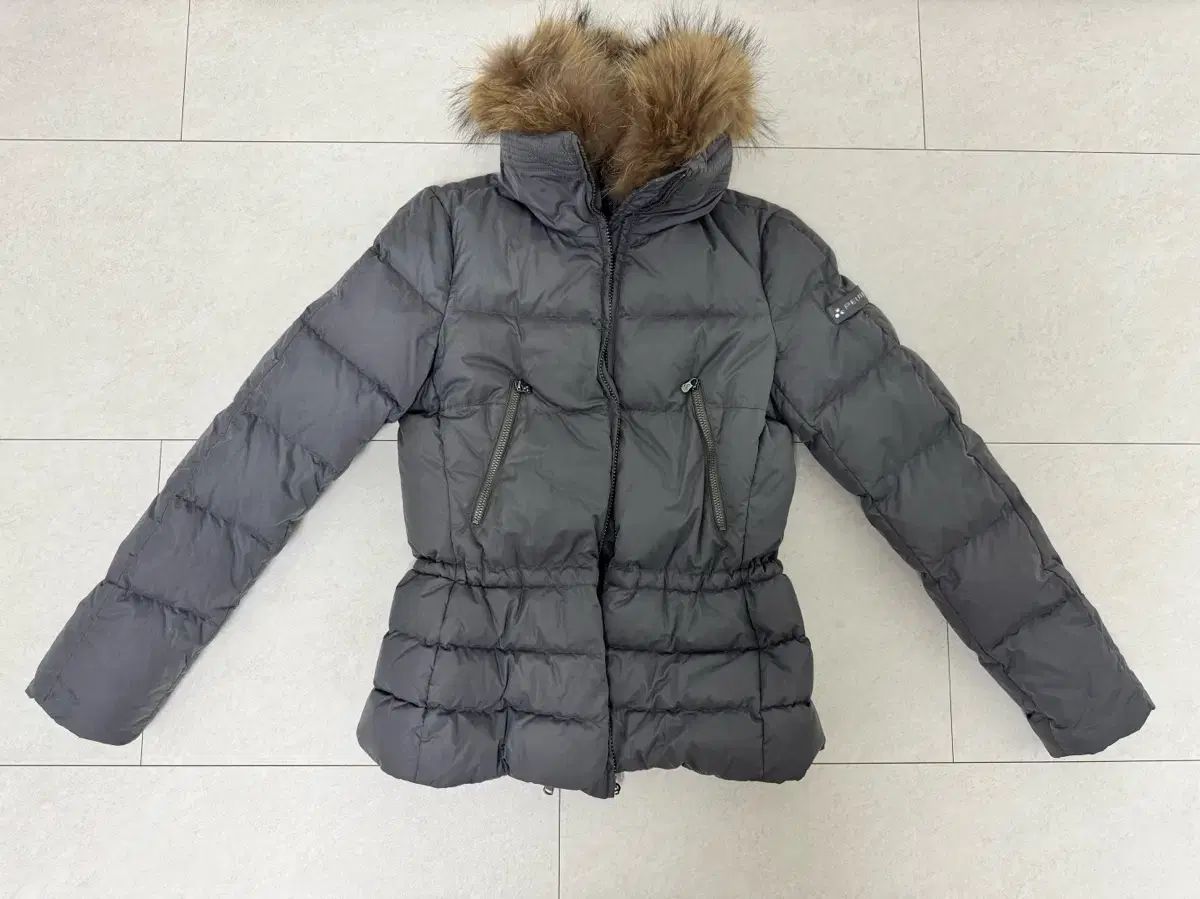 レディース ダウン 42