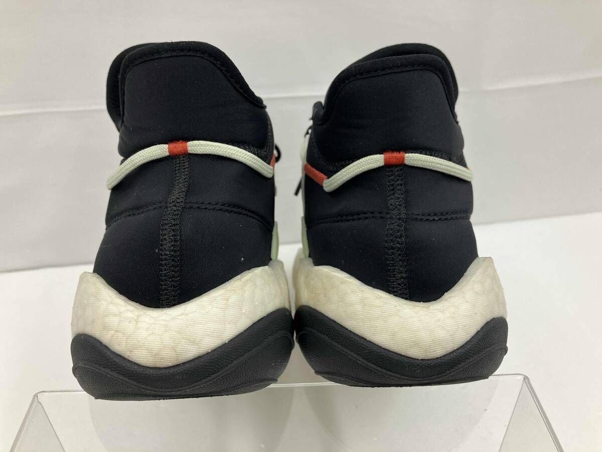 スニーカー 27.5