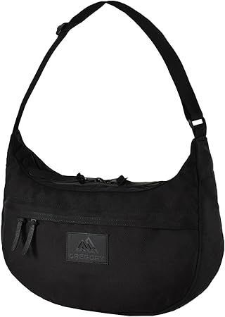 GREGORY 154503-0440 ショルダーバッグ サッチェルM 13 L 並行輸入品