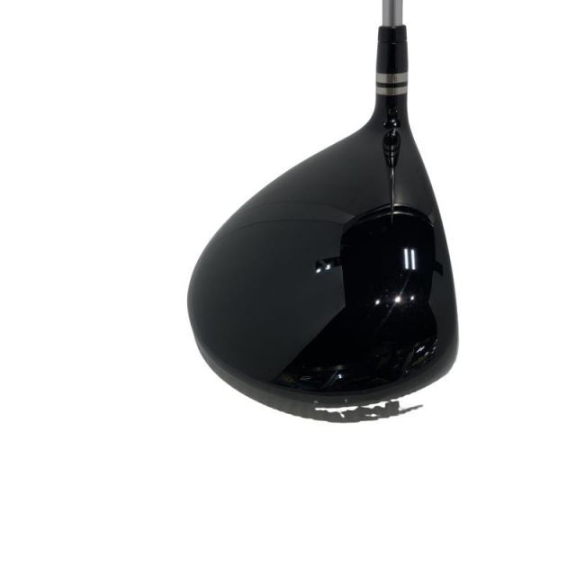 中古】 ヤマハ RMX 218 9.5° ドライバー DR FUBUKI Ai II 50