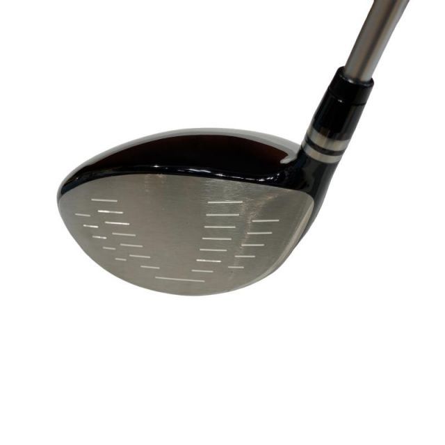 中古】 ヤマハ RMX 218 9.5° ドライバー DR FUBUKI Ai II 50