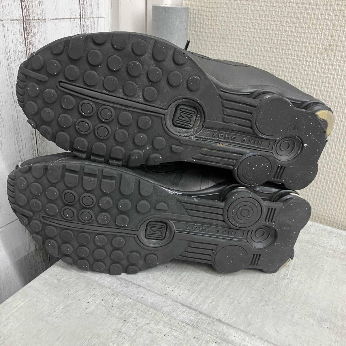 NIKE|スニーカー