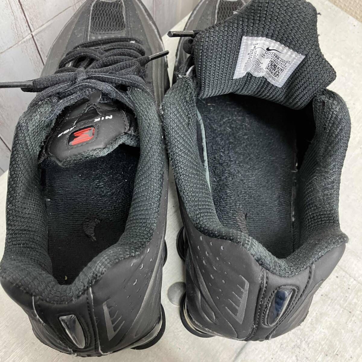 1988-001 状態考慮ブラック