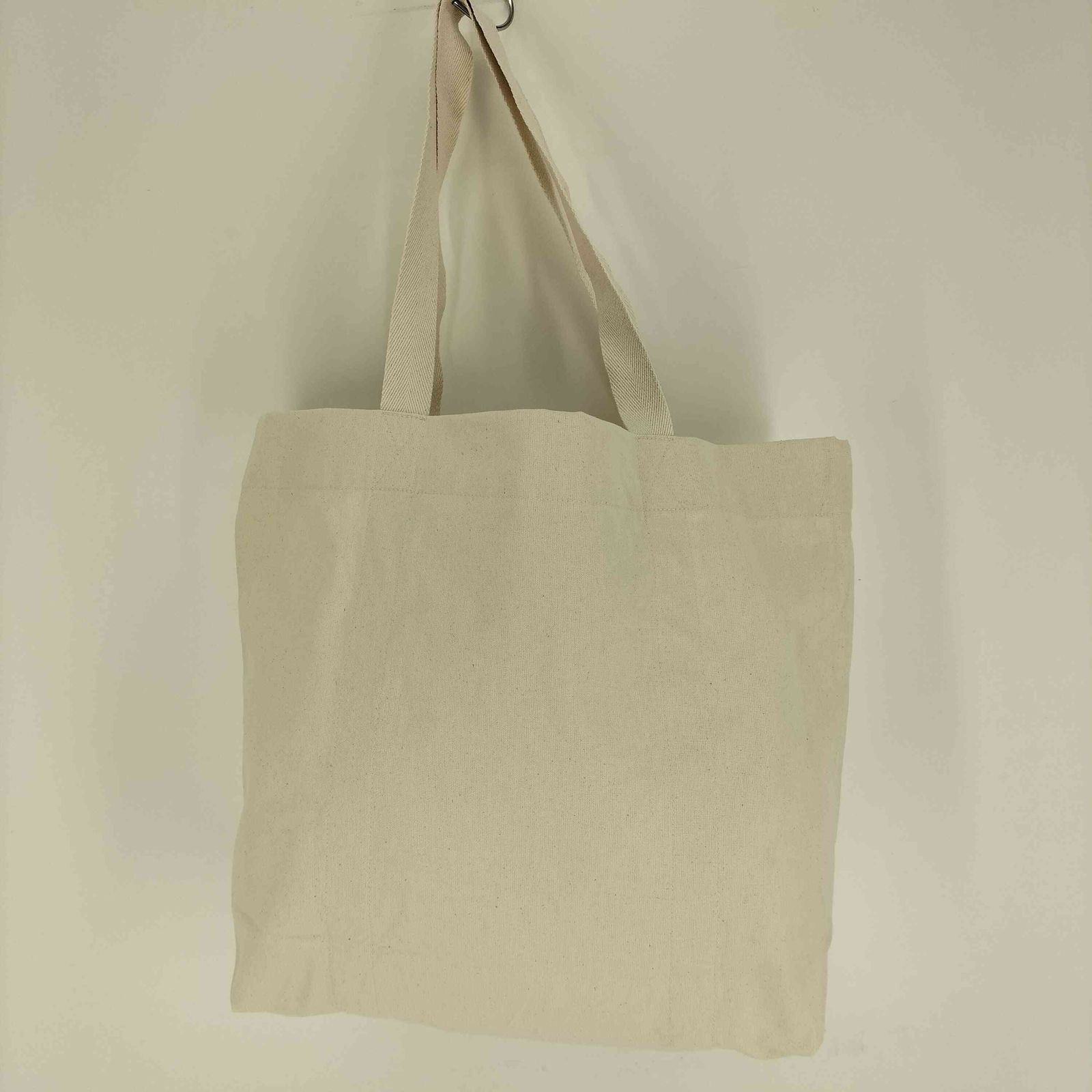ヨウジヤマモト Yohji Yamamoto NOVELTY TOTE BAG メンズ 表記無