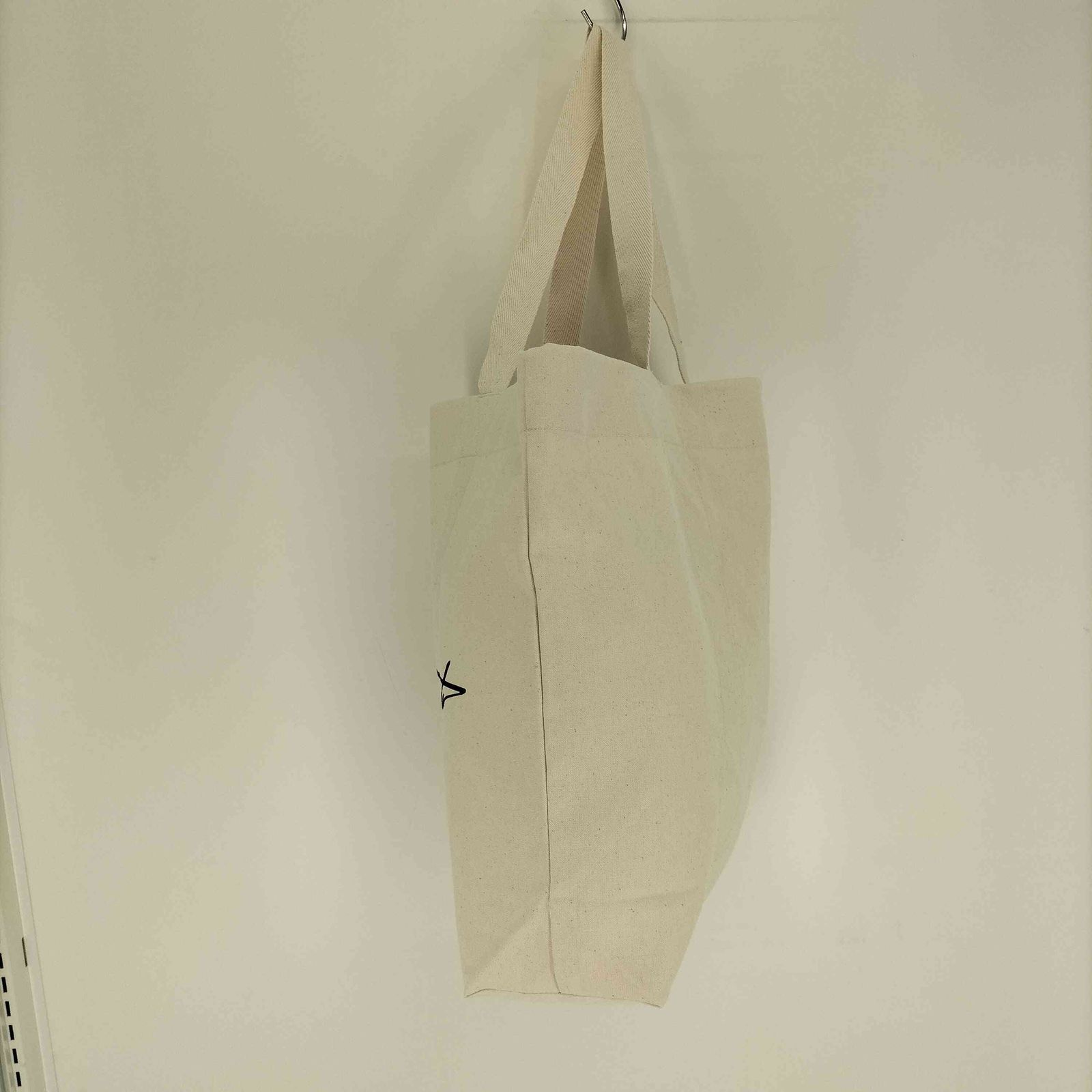 ヨウジヤマモト Yohji Yamamoto NOVELTY TOTE BAG メンズ 表記無