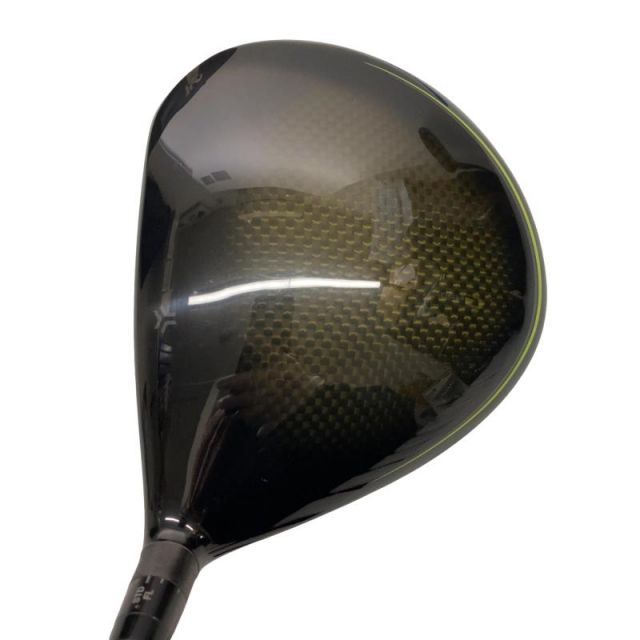 ダンロップ SRIXON ZX5 10.5° ドライバー DR 純正特注シャフト