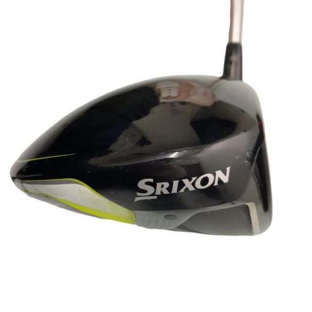 【SOLD OUT】ドライバー　フジクラシャフト使用　ダンロップ　HI-BRID 組み替え完了品 ダンロップスリーブ付 藤倉コンポジット 2024 ベンタス ブルー ウッド