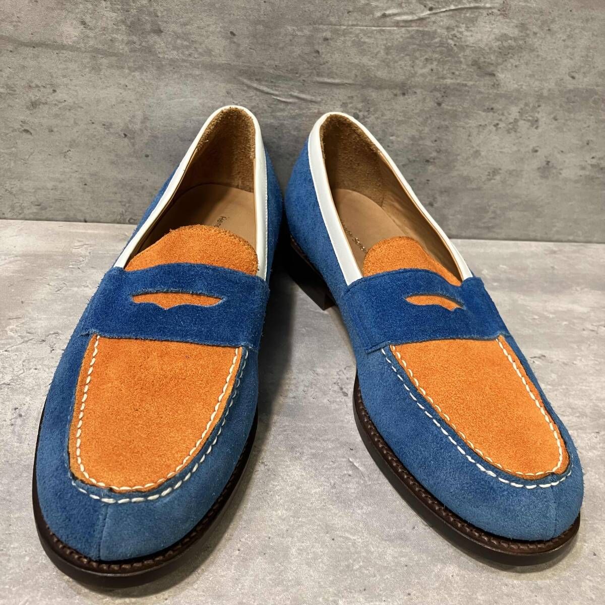 エンダースキーマー