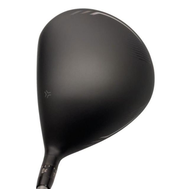 ダンロップ SRIXON ZX 7 Mk II 10.5° ドライバー DR Diamana ZX-II 60 フレックスSR メンズ 男性用 右利き 右用 Bランク ゴルフクラブ ドライバー メンズ クラブ