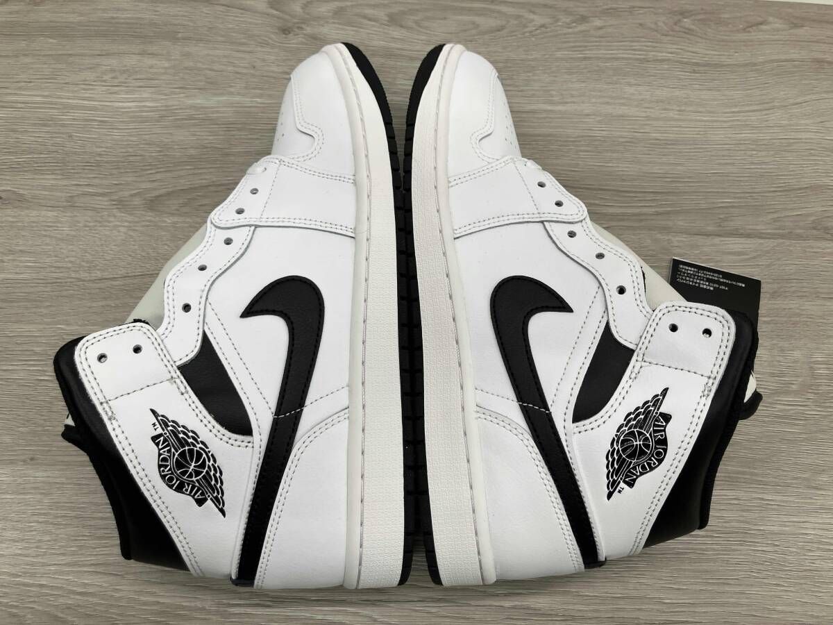  NIKE スニーカー dq 8426-132 表記サイズ28 cm ホワイト スニーカー 靴