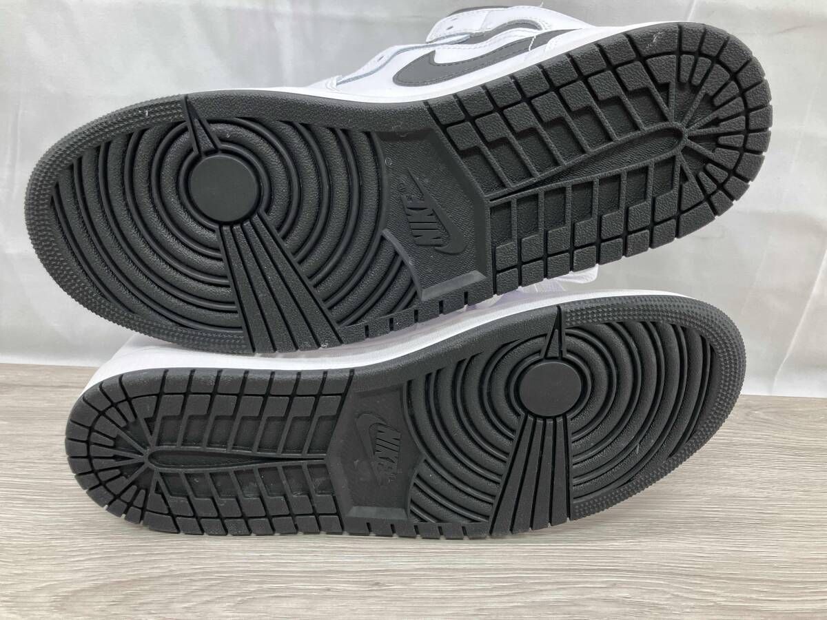 表記サイズ28 cm