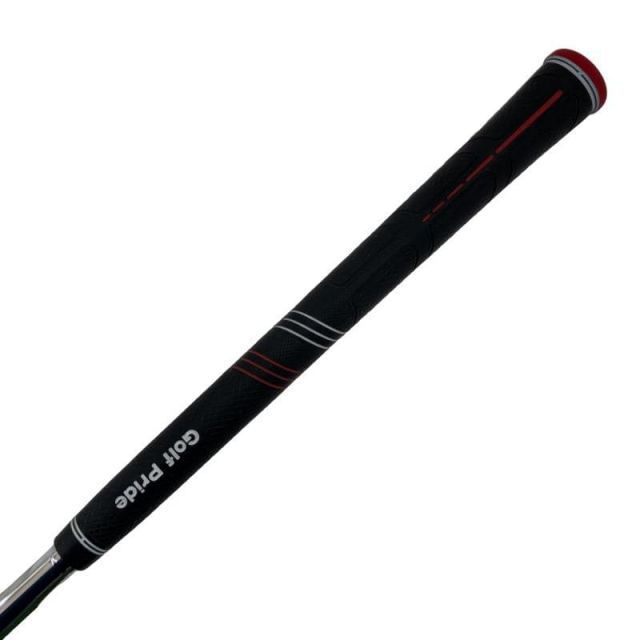 クリーブランド RTZ 60°06 クリーブランドゴルフ RTZ（アールティーゼット） ウエッジ」を新発売