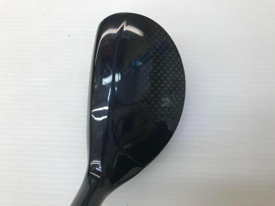 マジェスティゴルフ MAJESTY CONQUEST 2022 24度 SPEEDER NX HV340 R