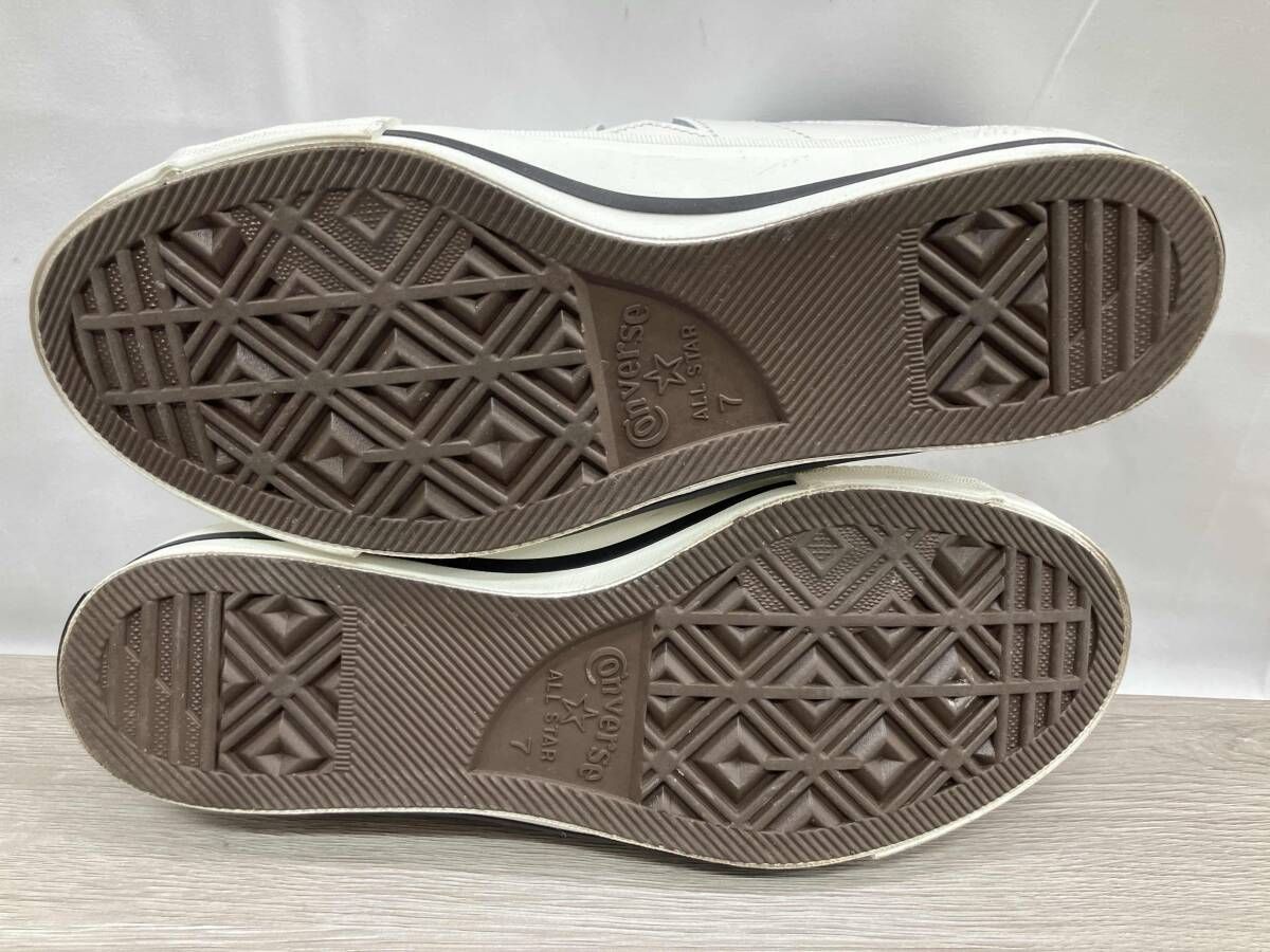 表記サイズ25.5 cm