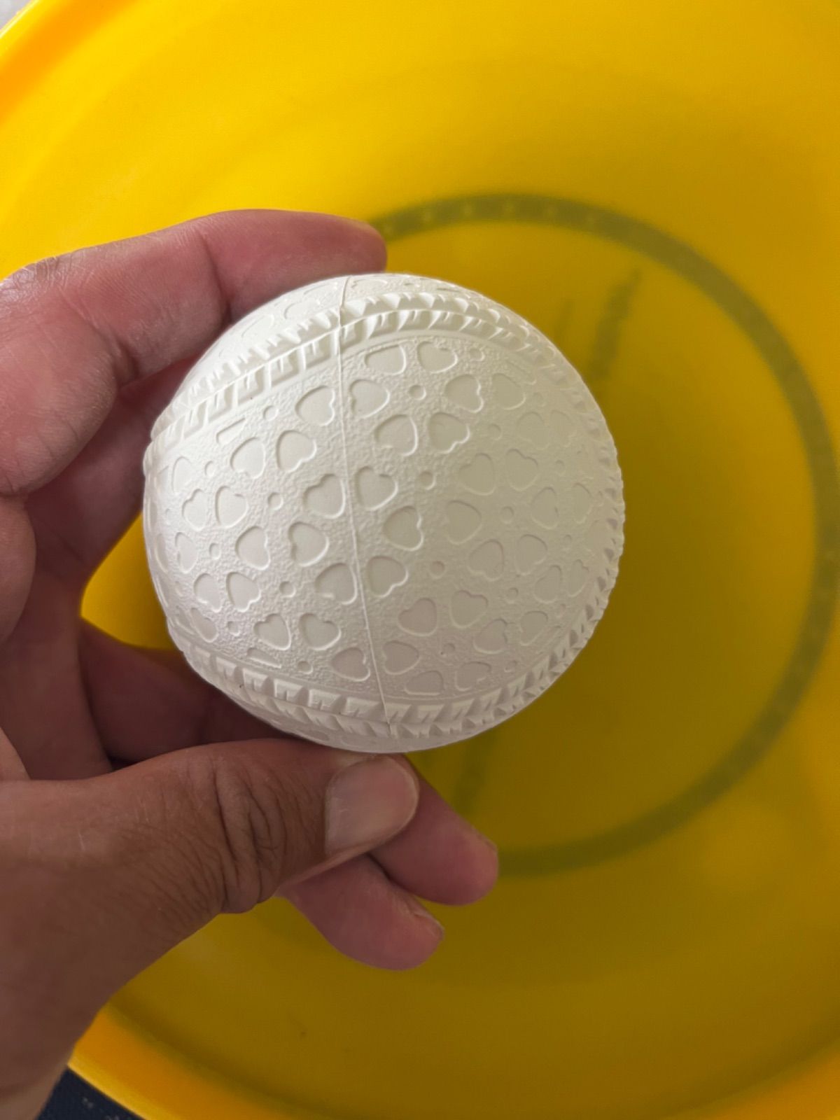 特価 新品 J球120球 マルエス公認軟式野球ボール - メルカリ