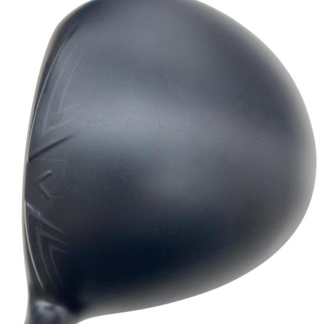 キャロウェイ XR 16 10.5° ドライバー DR リシャフト フレックスその他 メンズ 男性用 右利き 右用 Dランク ゴルフクラブ