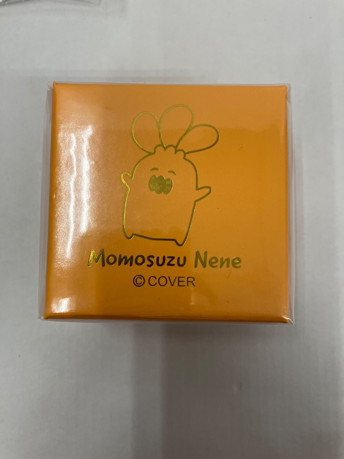 活動4周年記念 フルセット