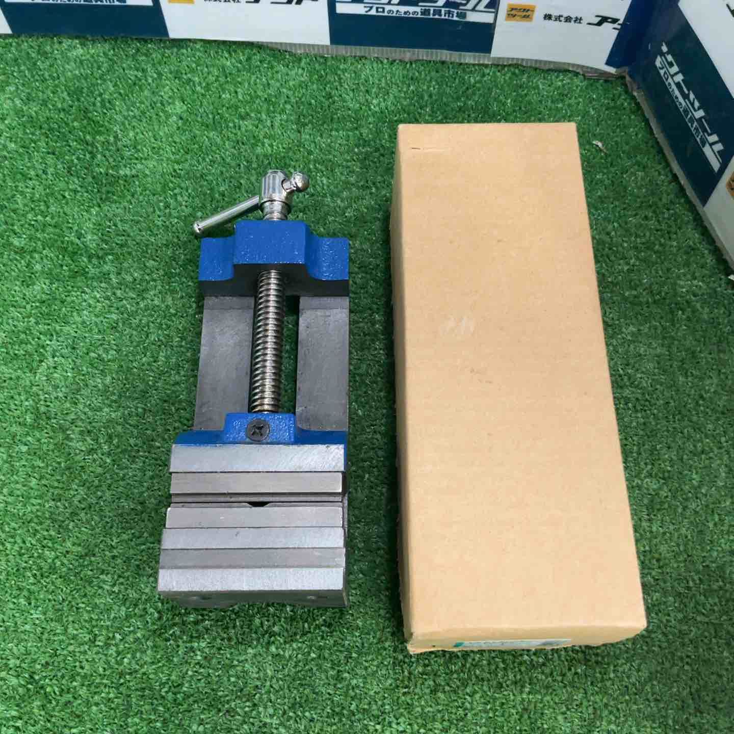 エンジニア ヤンキーバイス TV 27