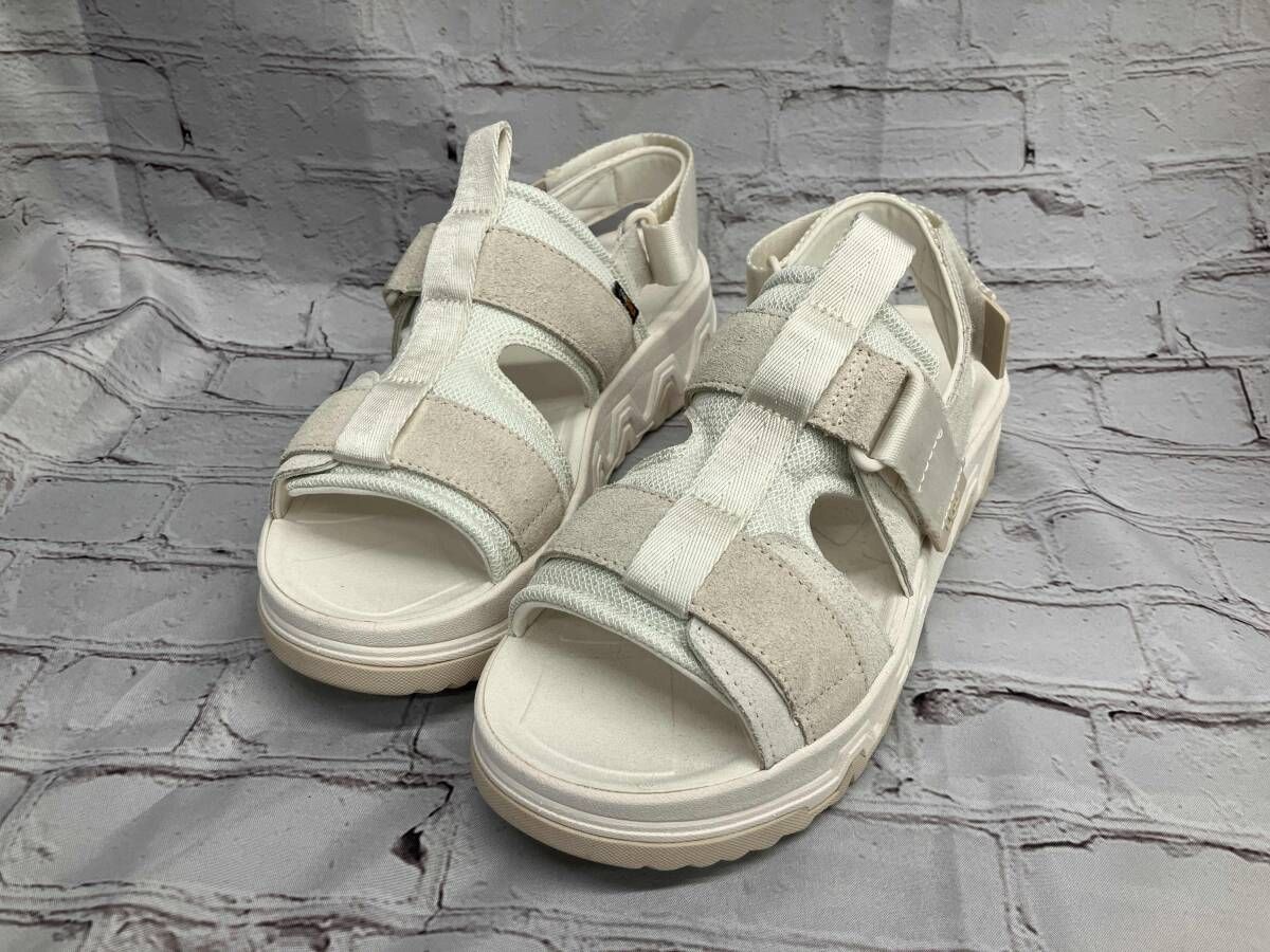 UGG captrail strap sandal サンダル 表記サイズ 26 cm