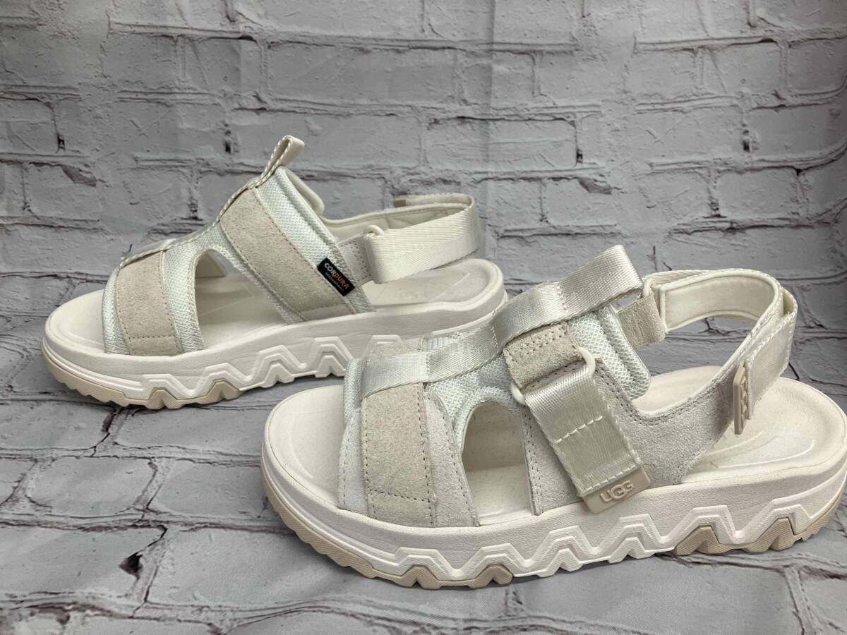 UGG captrail strap sandal サンダル 表記サイズ 26 cm