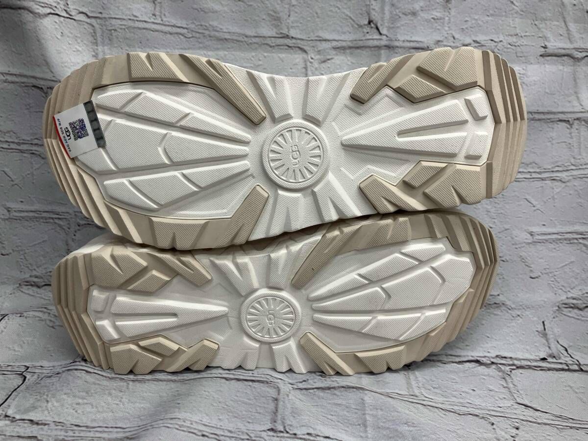  UGG captrail strap sandal サンダル 表記サイズ 26 cm サンダル サンダル