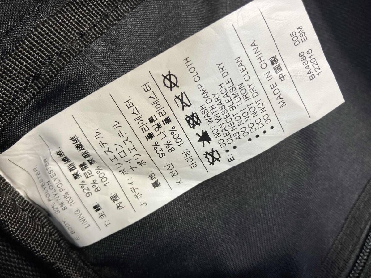 リュック|BA 4886