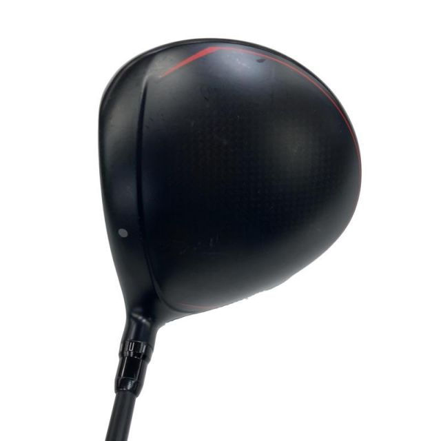 中古】 ヨネックス EZONE GT TYPE-D(2024) 10.5° ドライバー DR RK