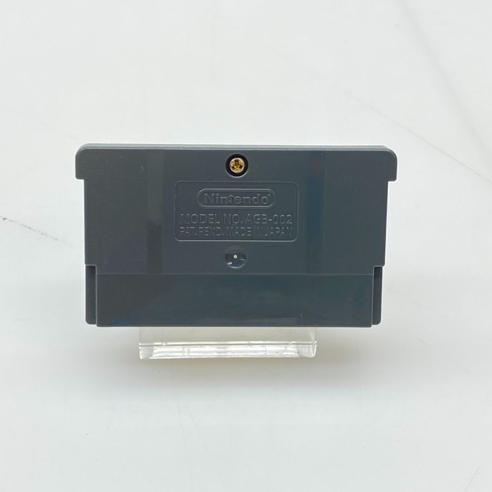 ”メトロイドフュージョン METROIDO