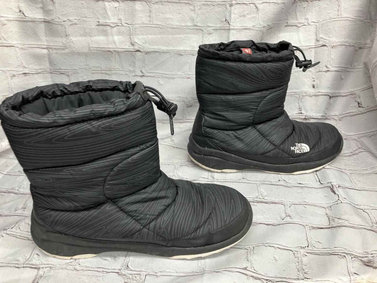 FACE その他ブーツ