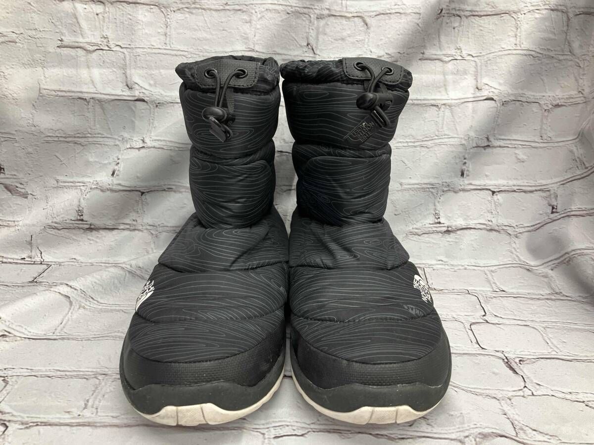 FACE その他ブーツ