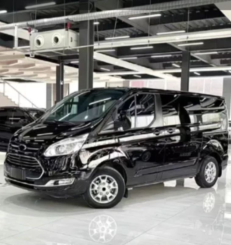  フォード トランジット V 362 T 6 トルネオカスタム 16インチ アルミホイール 風 4本セット 16インチ タイヤ ホイールセット