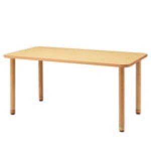 木製脚用ジョイントスペーサー