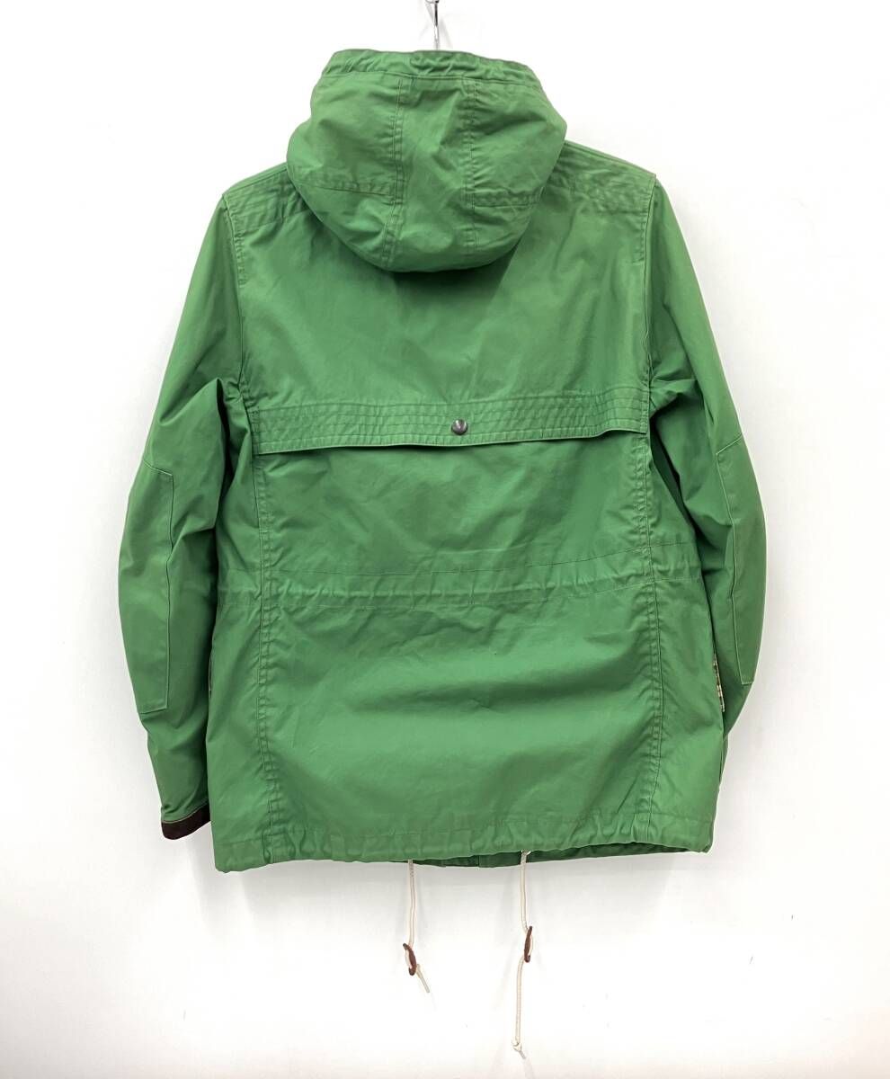 ジュンヤワタナベコムデギャルソン 名作ジャケット コムデギャルソンジュンワタナベジャケット